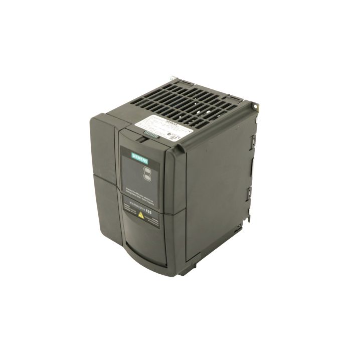 6SE6420-2AD22-2BA1_0