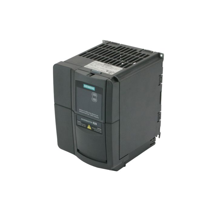 6SE6420-2UC21-1BA1_0