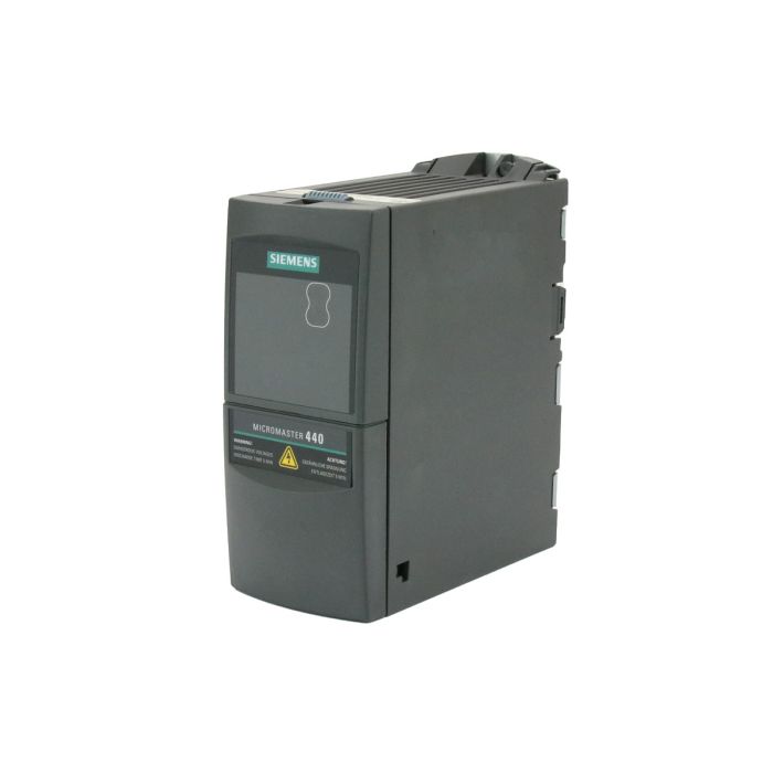 6SE6420-2UD21-5AA0_0