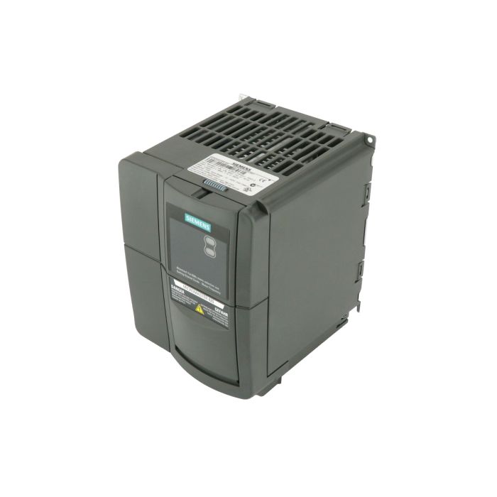 6SE6420-2UD23-0BA1_0