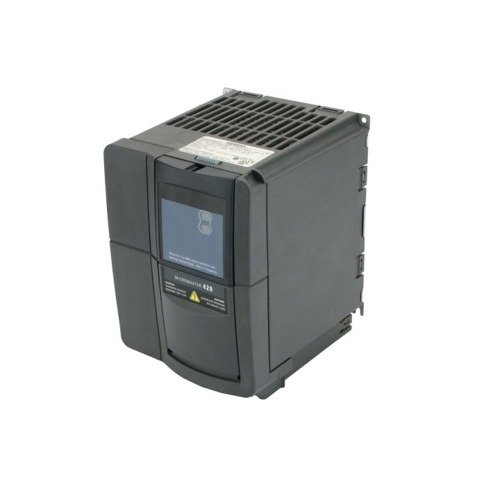 6SE6420-2UD24-0BA1_0