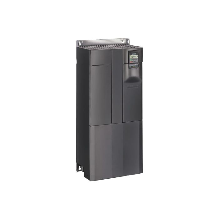 6SE6430-2AD37-5FA0_0