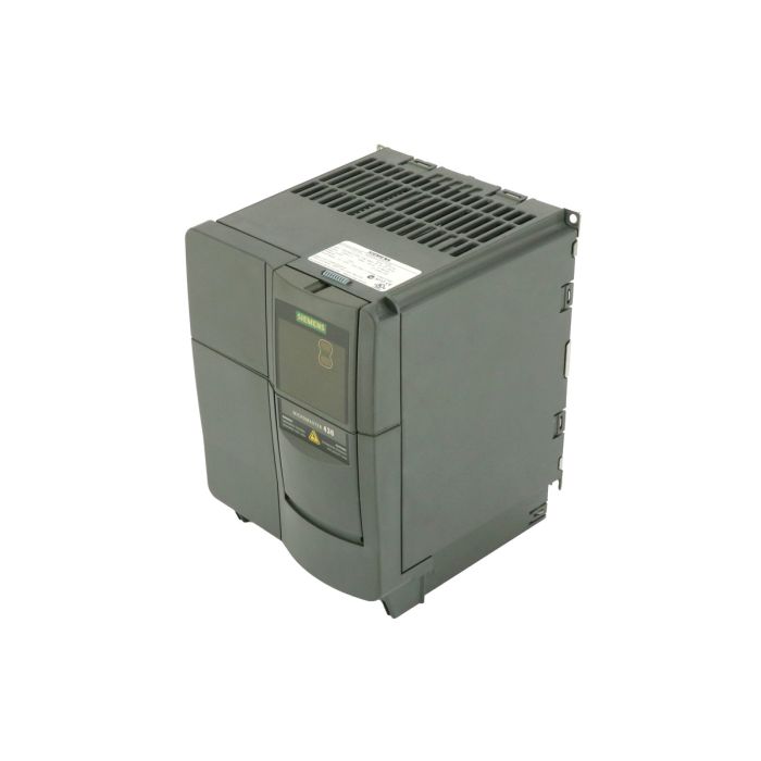 6SE6430-2UD31-5CA0_0