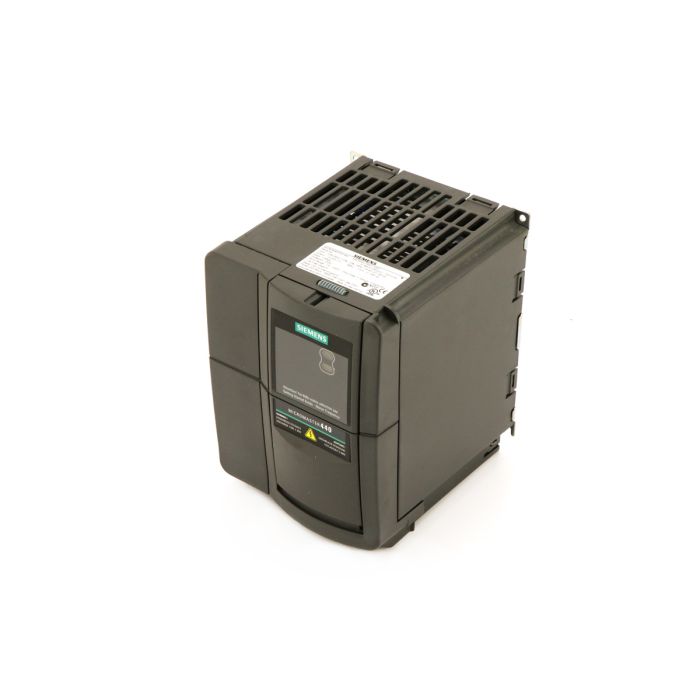 6SE6440-2AB21-5BA1_0