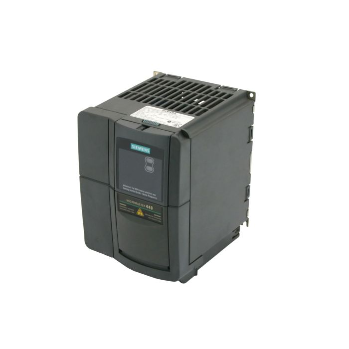 6SE6440-2AD22-2BA1_0