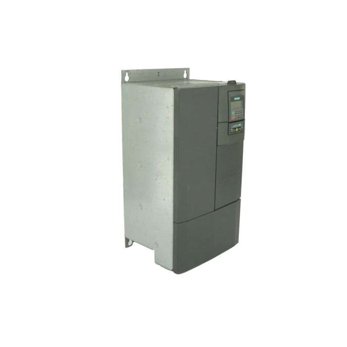 6SE6440-2AD32-2DA1
