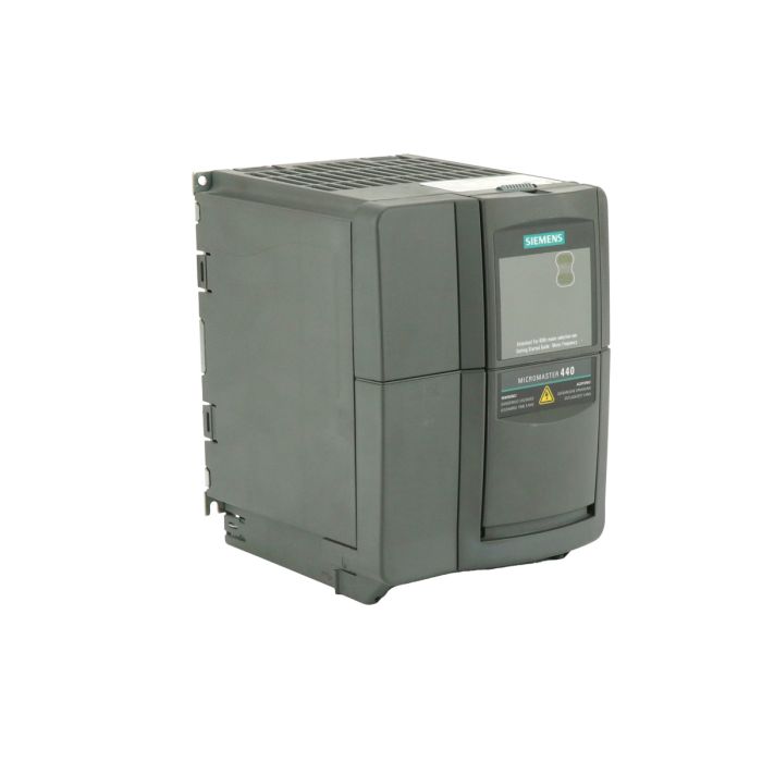 6SE6440-2UC21-5BA1_0