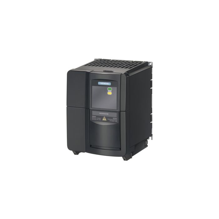 6SE6440-2UC22-2BA1_0