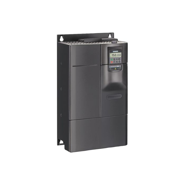 6SE6440-2UC31-1DA1_0