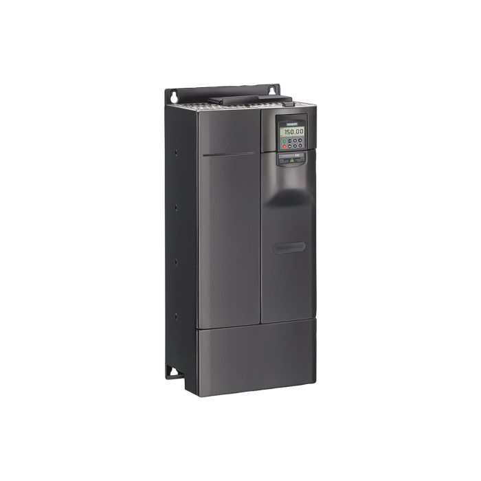 6SE6440-2UC31-8EA1_0