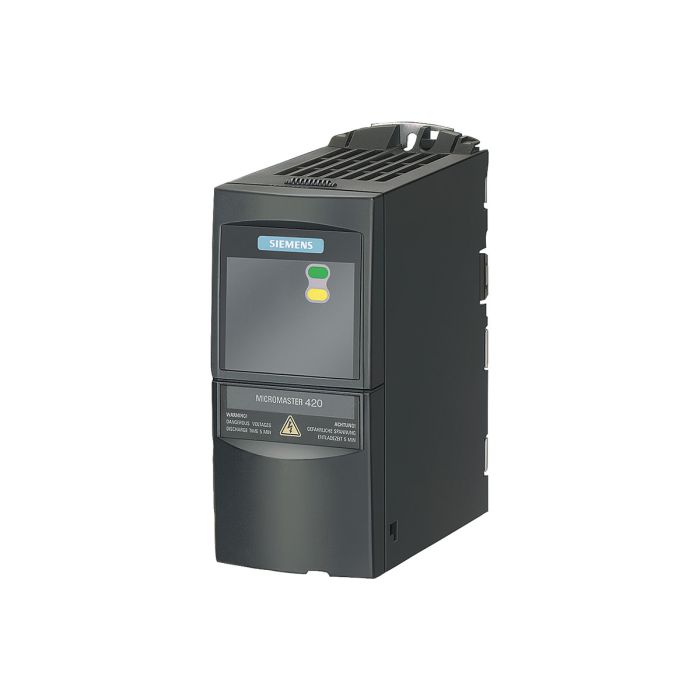 6SE6440-2UD15-5AA1_0