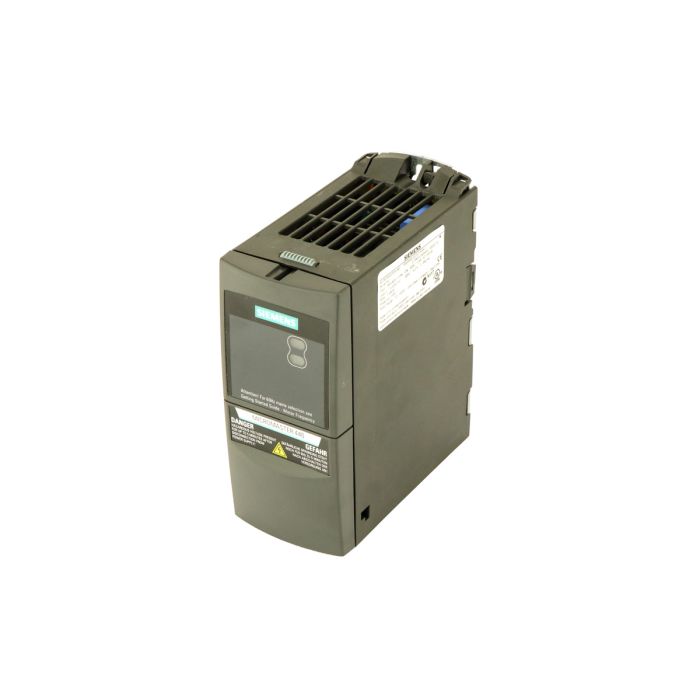 6SE6440-2UD21-5AA1 6SE6440-2UD21-5AA1