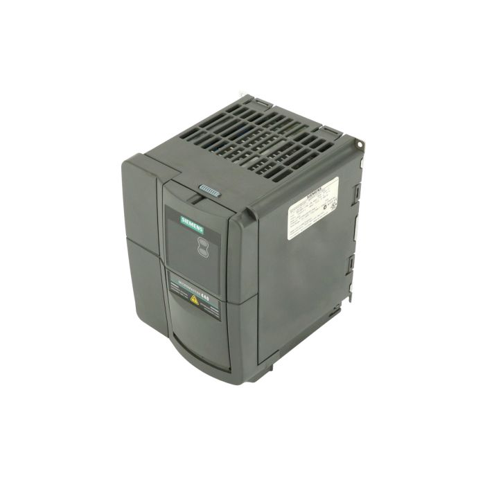 6SE6440-2UD22-2BA0_0