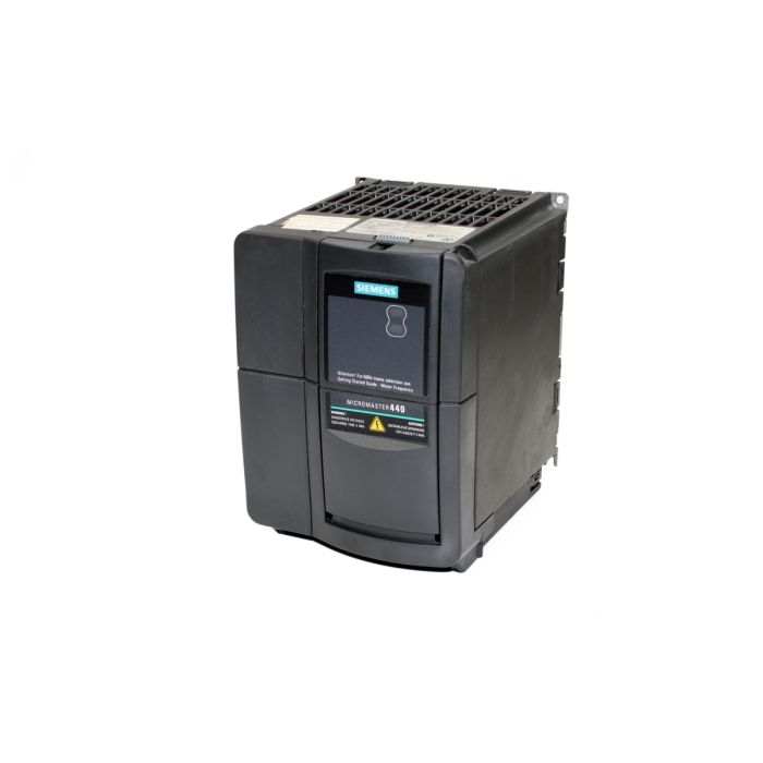 6SE6440-2UD23-0BA1_0