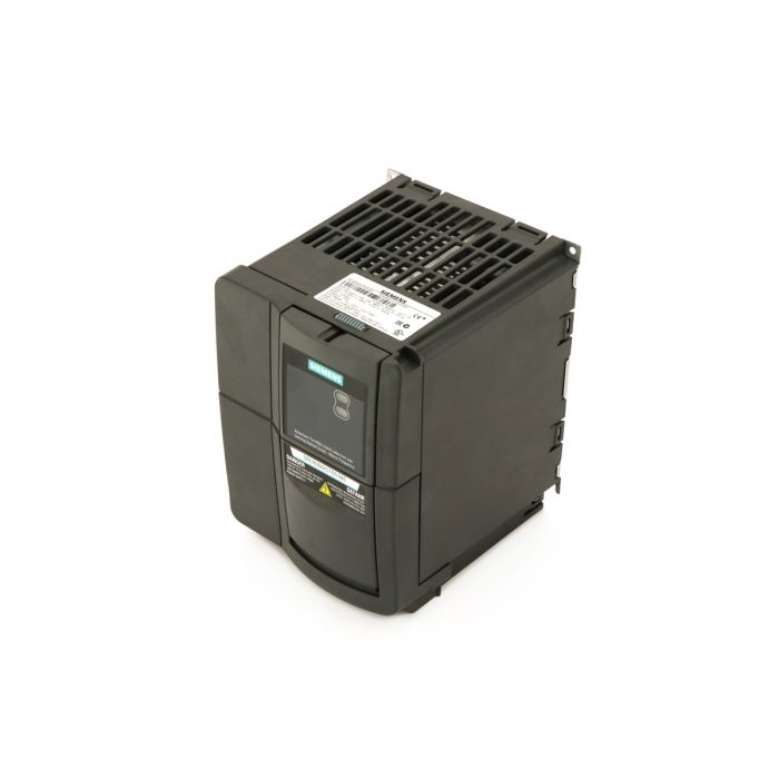 6SE6440-2UD24-0BA1_0