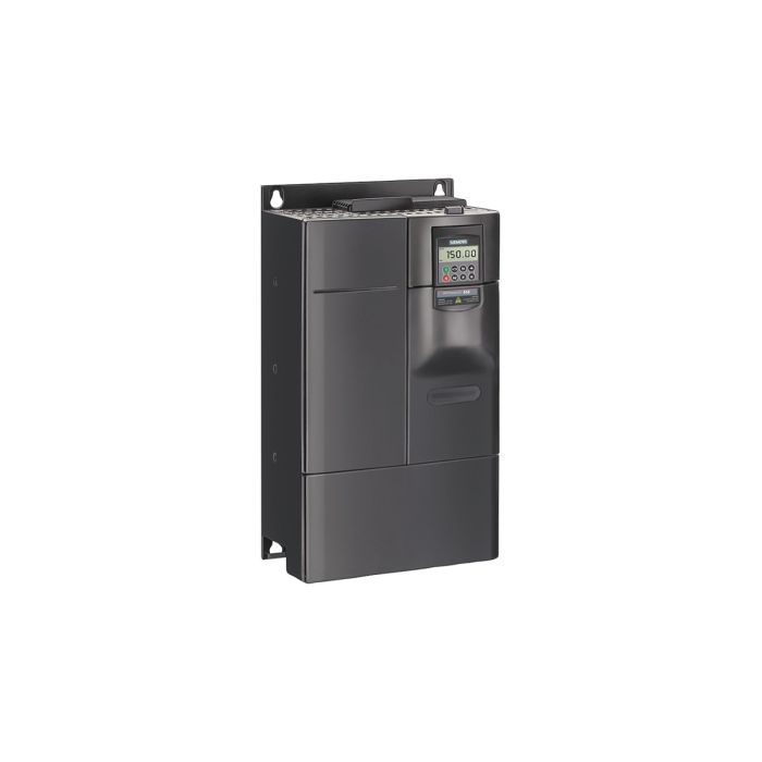 6SE6440-2UD31-8DA1_0