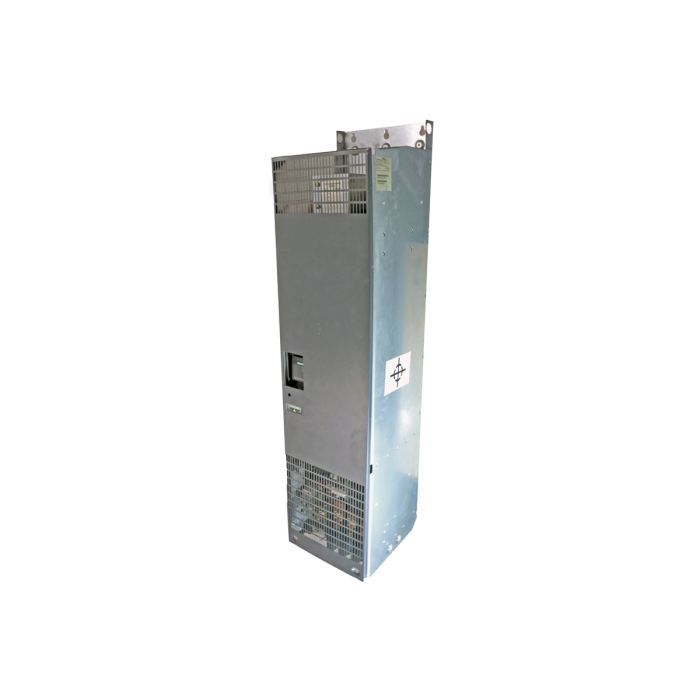 6SE6440-2UD38-8FA1_0