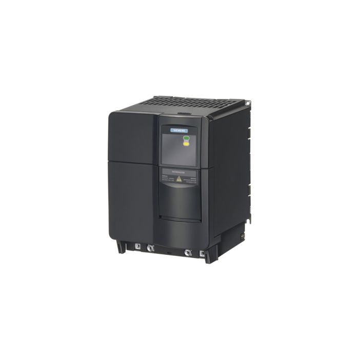 6SE6440-2UE22-2CA1_0