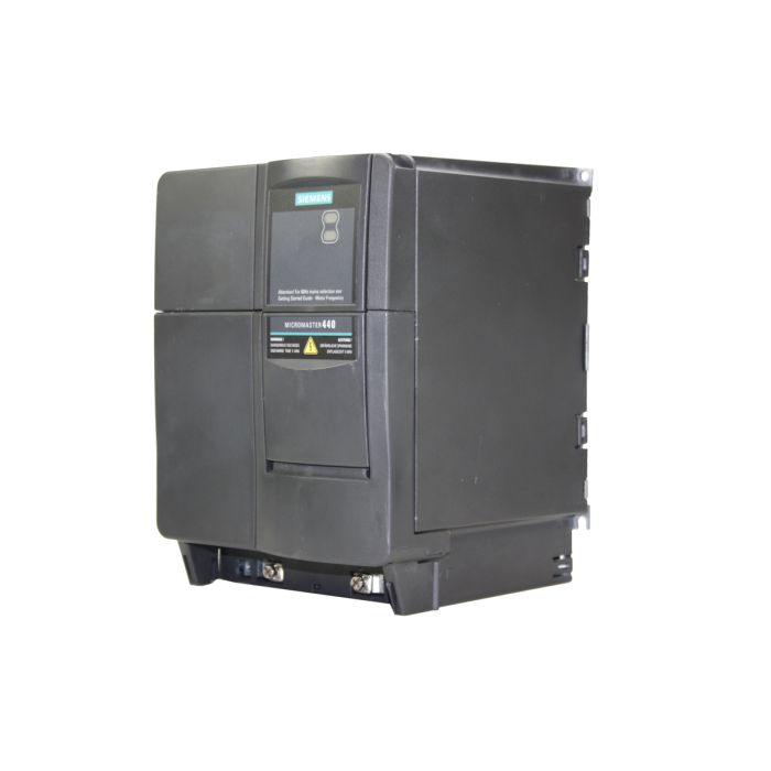 6SE6440-2UE27-5CA1_0