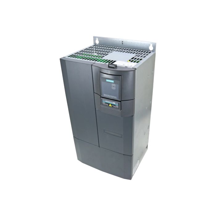 6SE6440-2UE32-2DA1_0