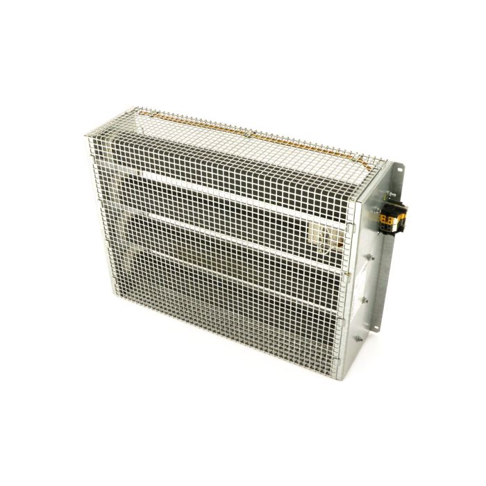 6SE7021-3FS87-2DC0_0