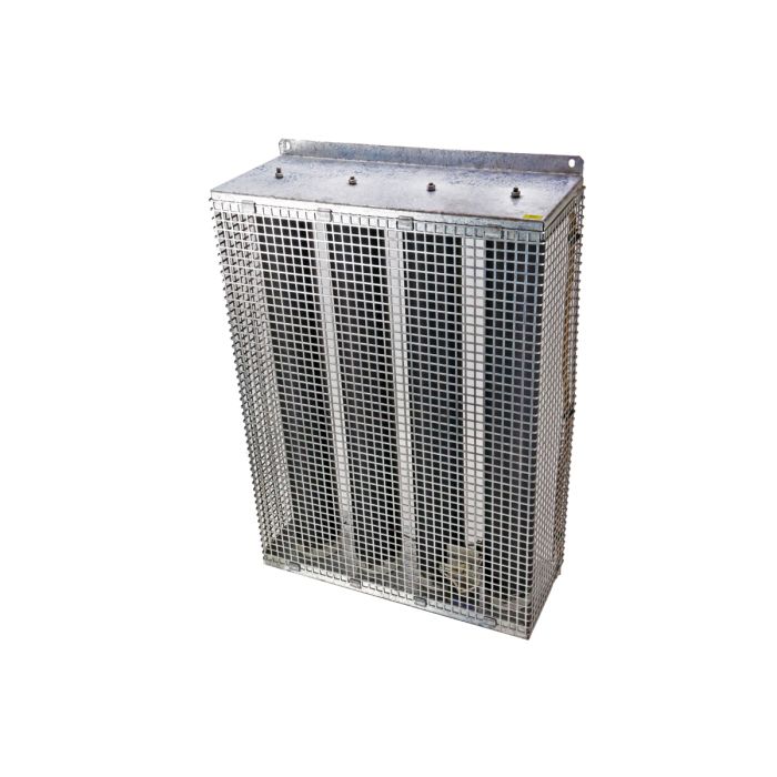 6SE7021-6ES87-2DC0_0