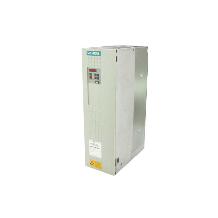 6SE7024-1EC85-1AA0_0