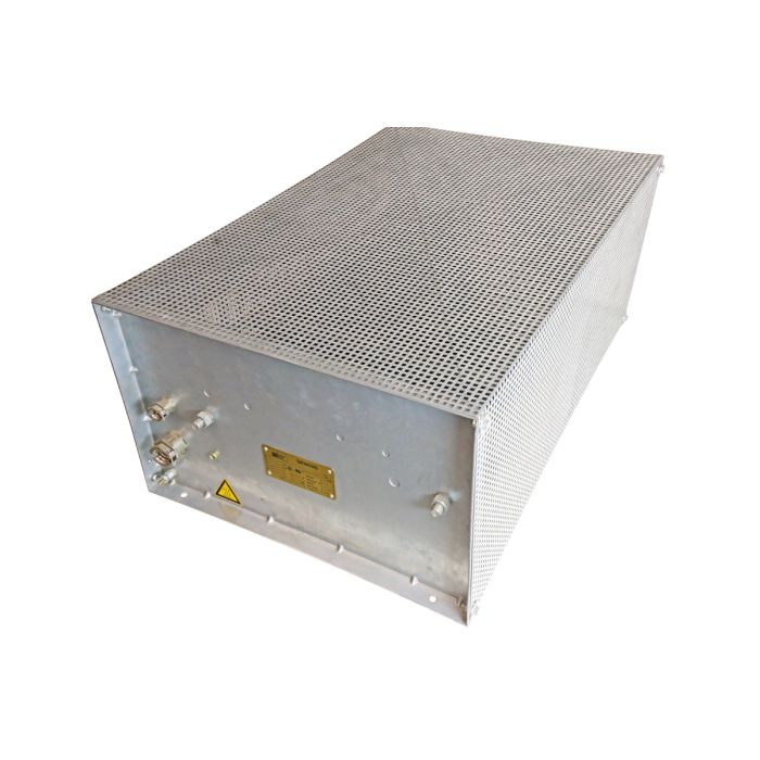 6SE7028-0ES87-2DC0_0