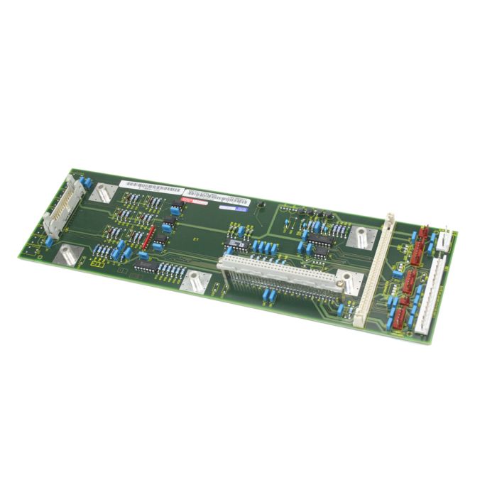 6SE7031-2HF84-1BG0_0