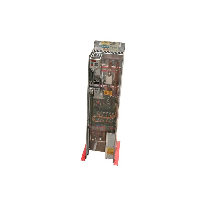 6SE7031-7EE85-0AA0_0