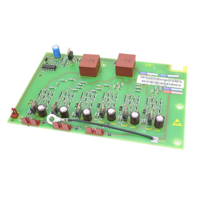 6SE7031-7HH84-1HJ0_0