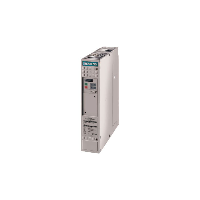 6SE7032-6TG60
