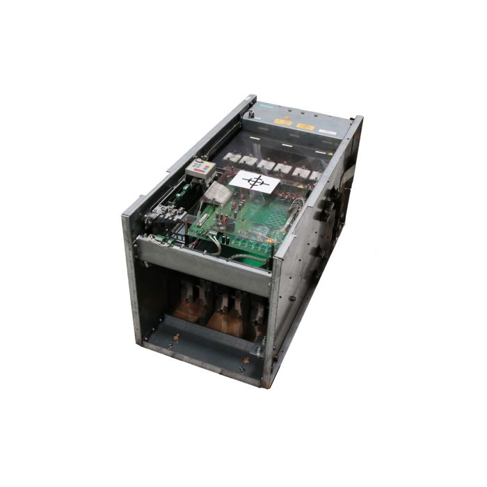 6SE7038-2EH85-0AA0_0