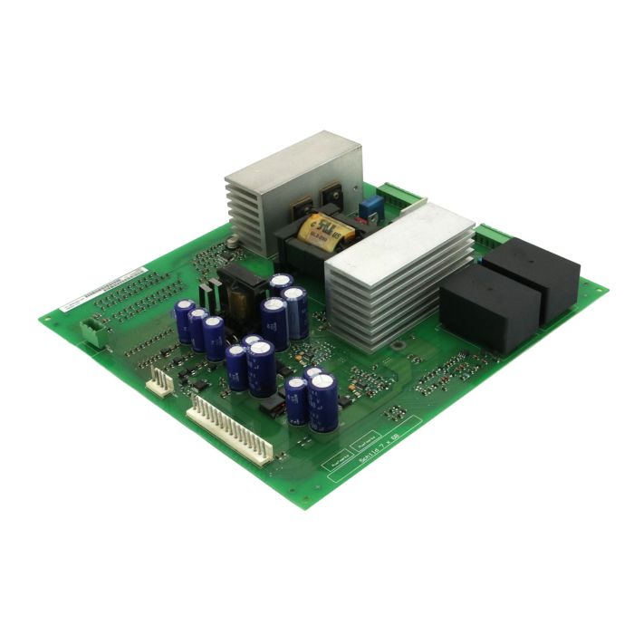 6SE7038-6GL84-1JA1_0