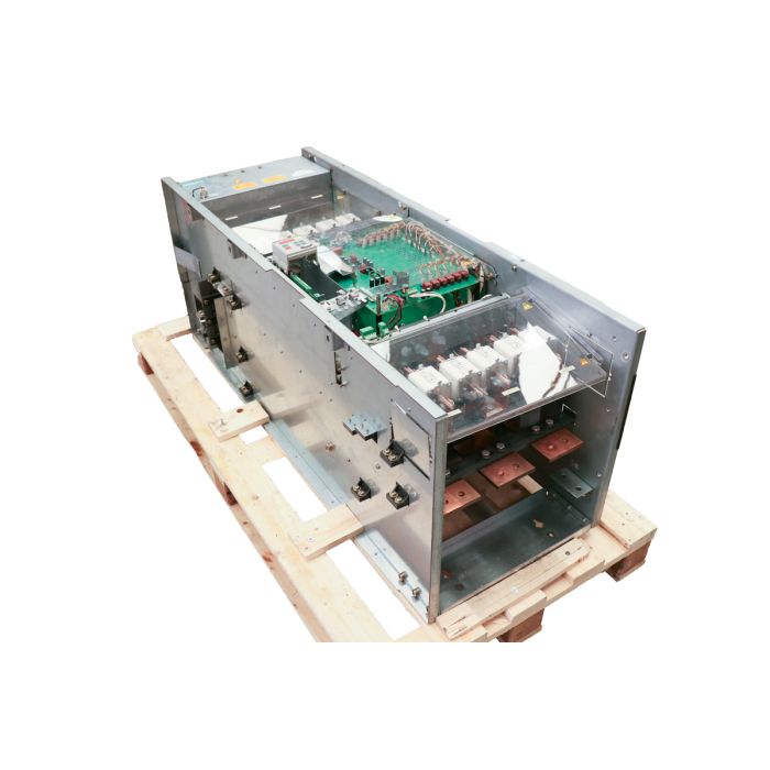 6SE7041-0EH85-1AA0_0