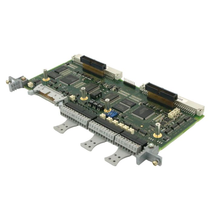 6SE7090-0XX84-0AB0_0