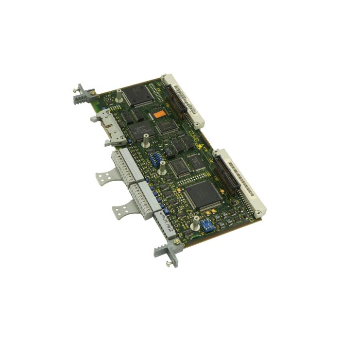 6SE7090-0XX84-0AB0_0