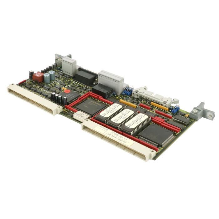 6SE7090-0XX84-0AG1_0