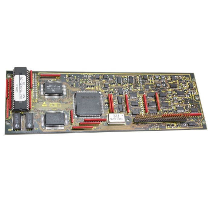 6SE7090-0XX84-0AJ0_0