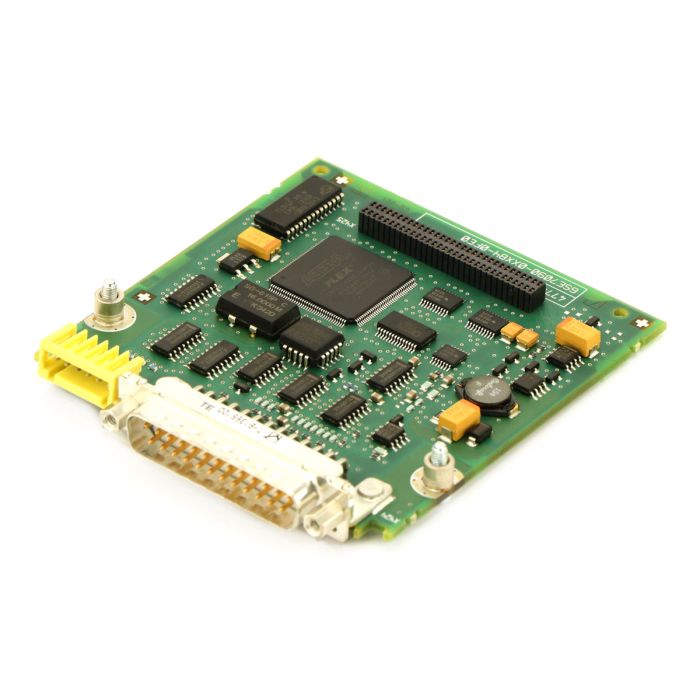 6SE7090-0XX84-0FE0_0