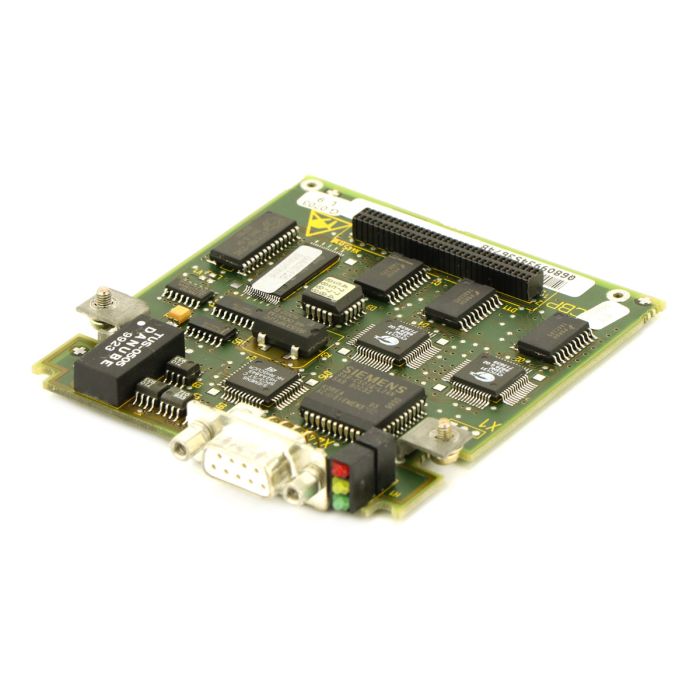 6SE7090-0XX84-0FF0_0