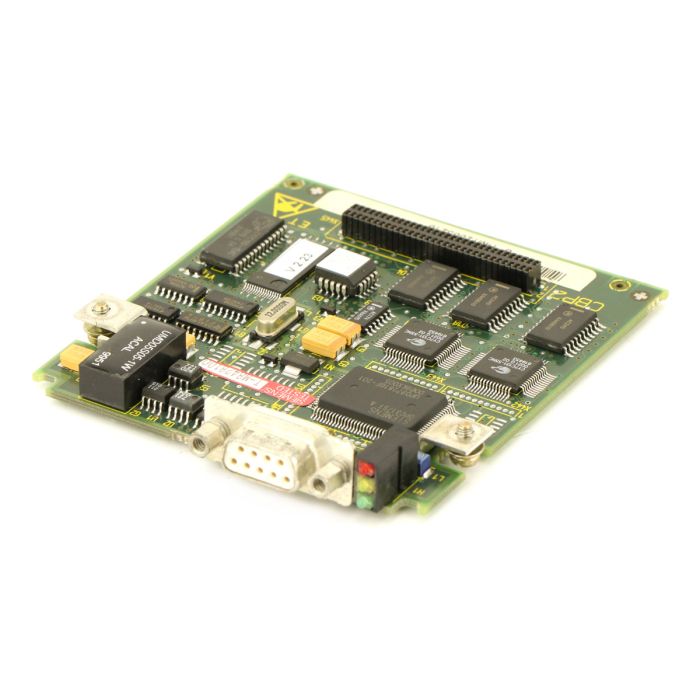 6SE7090-0XX84-0FF5_0