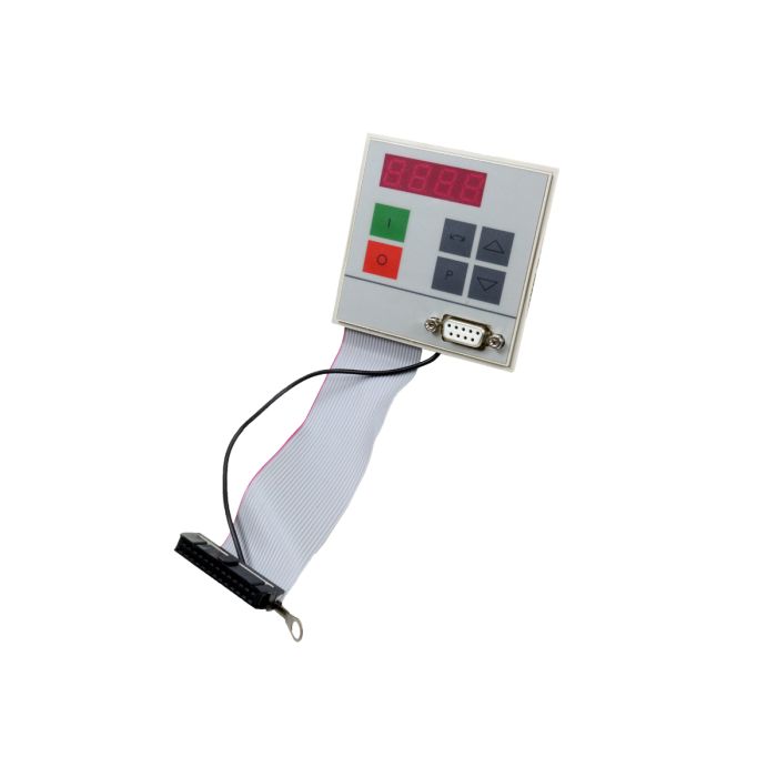 6SE7090-0XX84-2FA0_0