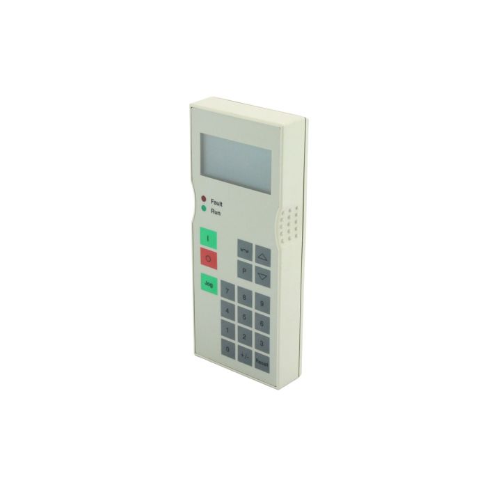 6SE7090-0XX84-2FK0_0