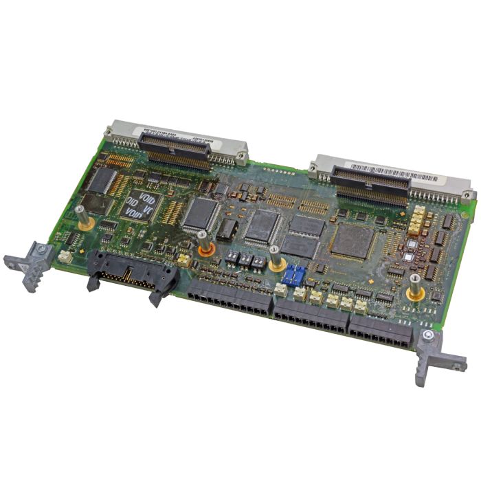 6SE7090-0XX84-6AB5_0