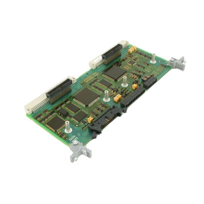 6SE7090-0XX84-6AD1_0