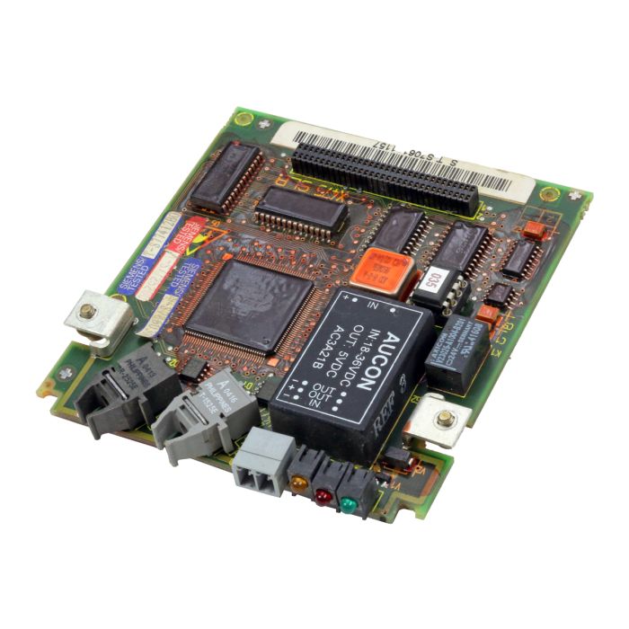 6SE7090-0XX84-6FJ0_0