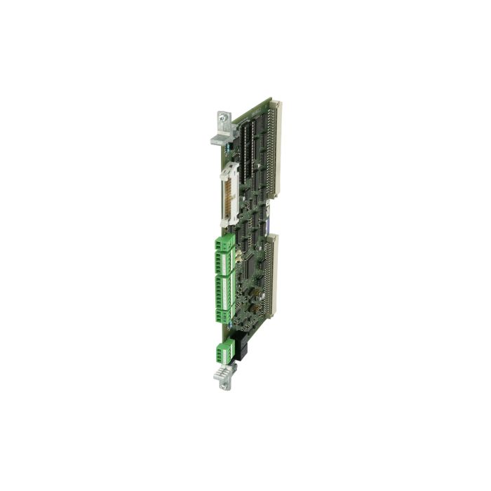 6SE7090-0XX85-1DA0_0