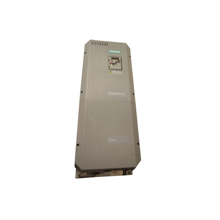 6SE9523-0DG50 6SE9523-0DG50