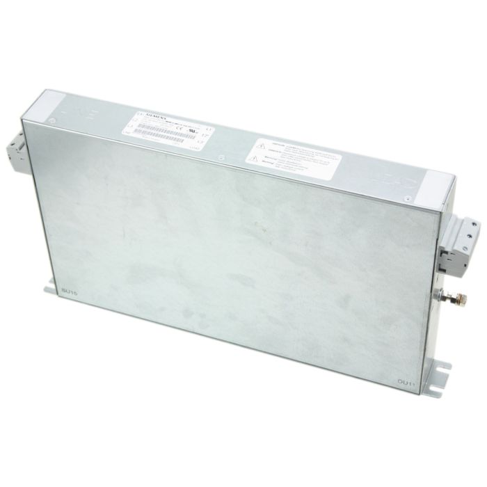 6SL3000-0BE21-6DA0_0